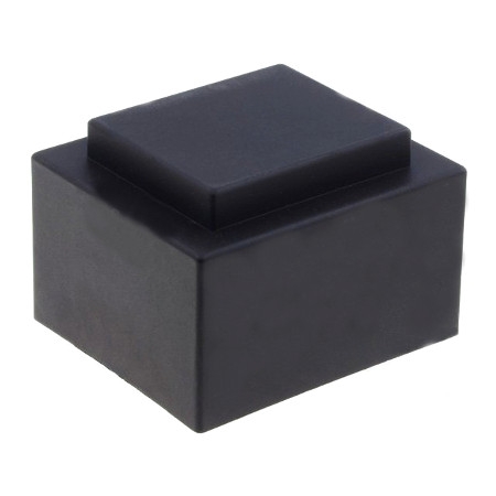 MT 1X12V 4.5W